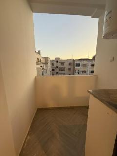 Appartement chic Rabat - Rabat - 1