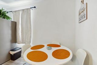 Riviera Oasis - 4