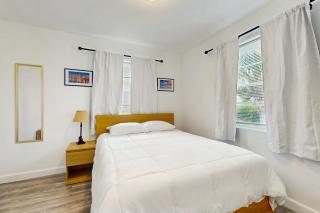 Riviera Oasis - Riviera Beach - 1