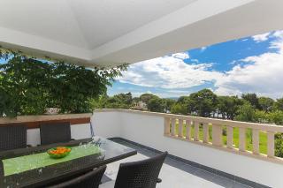 Villa Rubcic - Makarska - 3
