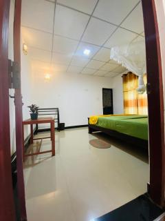 The Cozy Cottage Habarana - 1