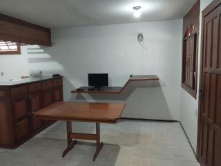 Casa Itaóca Praia - 9