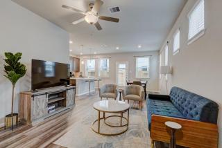Beach Oak Drive Property - Energy Corridor - Houston - 7