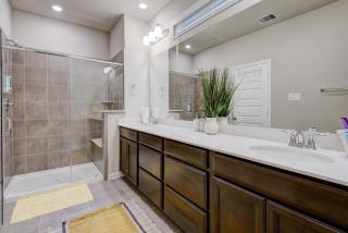 Beach Oak Drive Property - Energy Corridor - Houston - 1