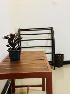 The Cozy Cottage Habarana - Habarana - 2