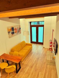 Aurea Dimora Picena - 9