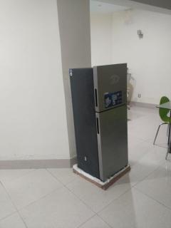 West Canal 112 Residency - Lahore - 5