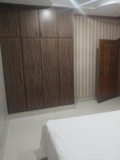 West Canal 112 Residency - 1