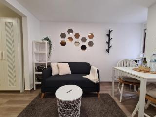 Studio Lisboa Centro by Casas do Forno - 6