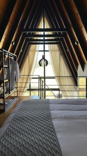 Cabana Alecrim - 6
