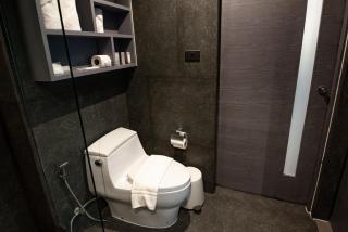 1 Bedroom Apartment Kamala Beach IBG Property P103 - Strand Kamala - 1
