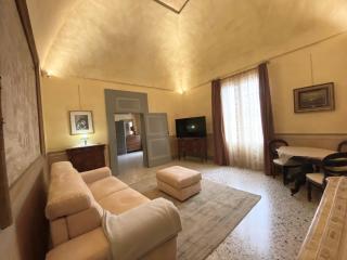 Palazzo de Carlo e il parco dei 7 pozzi - Lecce - 4