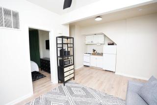 Four Bedroom House Near Sports & Museums - 7