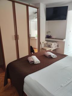 Apartments Grubelić - Perfect for Families and Small Groups - Tribunj - 7