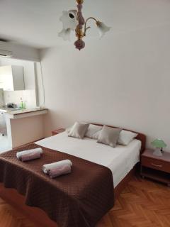 Apartments Grubelić - Perfect for Families and Small Groups - Tribunj - 5