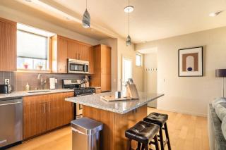 Modern 3BR - Walk to Alberta Eats & Coffee - 7
