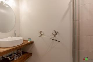 Lake & Mountain View condo - Mont-Tremblant - 0