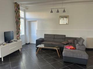 Le Chai de Montaigne - 2