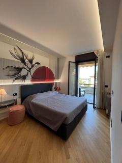 Garda Sunset House - 0