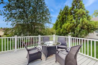 Keys of Marsh Harbor --- 20239 Whitehead Cir - 9
