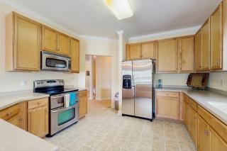 Keys of Marsh Harbor --- 20239 Whitehead Cir - 4