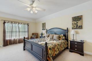 Keys of Marsh Harbor --- 20239 Whitehead Cir - 1