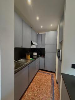 Garda Sunset House - Desenzano del Garda - 6