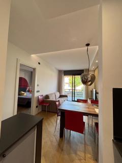Garda Sunset House - 4