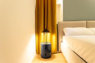 Borromei Suites by Halldis - 1