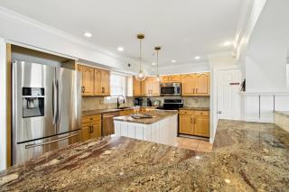 Edgewater Acres --- 39157 Garfield Ave - Selbyville - 2