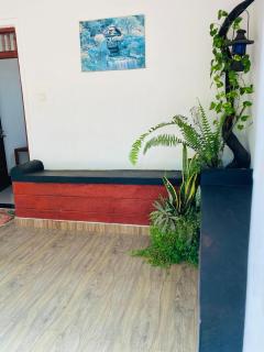 The Cozy Cottage Habarana - Habarana - 7