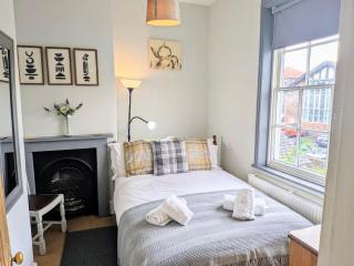 27 George Street - 7