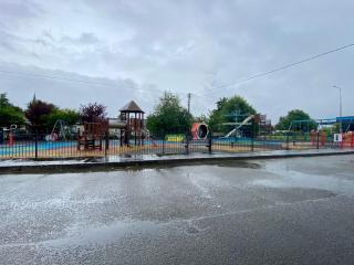 Willow Tree House - Castleisland - 7