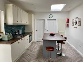 Willow Tree House - Castleisland - 6