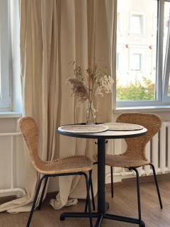 Dvaro central studio - Šiauliai - 5
