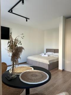 Dvaro central studio - 7