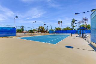 Palm Oasis - Indio - 5