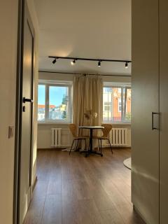 Dvaro central studio - Šiauliai - 4