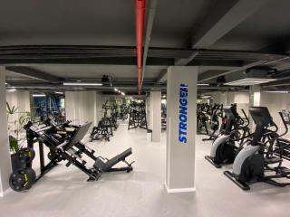 Neo Hotel São Bernardo do Campo - 2