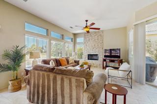 Palm Oasis - Indio - 9