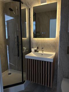 Dvaro central studio - Šiauliai - 1