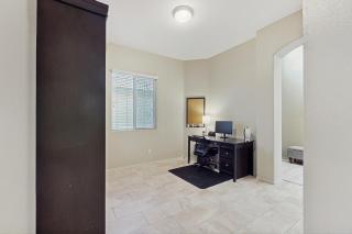 Palm Oasis - Indio - 6
