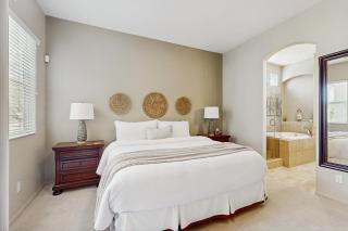 Palm Oasis - Indio - 5