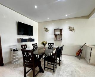 Agdal Center - Arribat View 150m2 - Rabat - 0