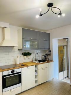 Apartament 88 - 0