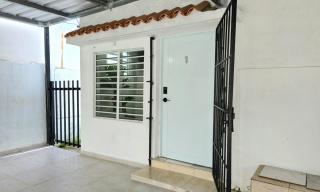 Oscar Building - Apto#1 - 5