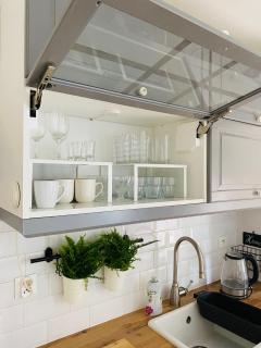 Apartament 88 - 8