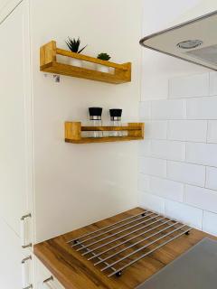 Apartament 88 - 3