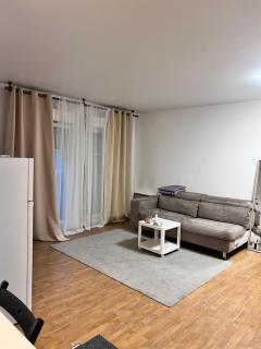 Квартира в Шавиль - Chaville - 0