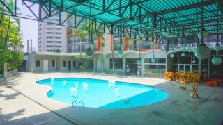 Neo Hotel São Bernardo do Campo - São Bernardo do Campo - 2